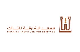 معهد الشارقة للتراث: إرث الشيخ زايد أسس نهج العطاء الإنساني للأجيال