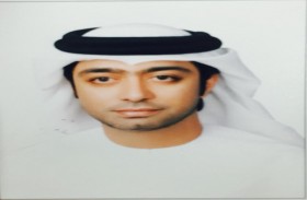 الاتحاد الدولي يختار عبدالمجيد الهرمودي عضوًا في لجنة الاستئناف لبطولة العالم