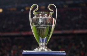 ريال لتجنب سيناريو 2022 .. وسيتي في مهمة بمتناوله بدوري الأبطال 