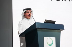 كهرباء ومياه دبي تبحث مع كبريات الشركات الكورية آفاق تعزيز الاستدامة والطاقة النظيفة