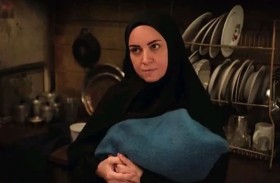 بعد «حكاية نرجس».. جرائم حقيقية تعكس قسوة خطف الأطفال