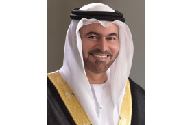 حكومة الإمارات تُطلق الدورة التقييمية 2026 لجائزة محمد بن راشد للأداء الحكومي المتميز