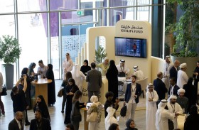 صندوق خليفة يطلق مبادرة «التقديم الفوري لطلب التمويل»