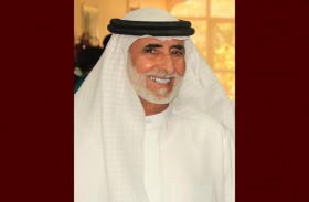 راشد المحيان: بدء الفصل الدراسي مناسبة لمواصلة التفوق العلمي والنجاح