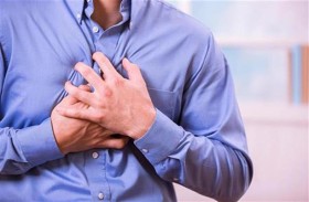 طبيبة تحدد ما يجب تجنبه في حالة آلام الصدر
