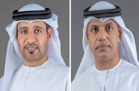 جمارك دبي: 12.6 ألف طن بضائع بقيمة 948 مليون درهم لـ «إكسبو»