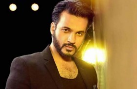 إيساف يطرح «كارثة»