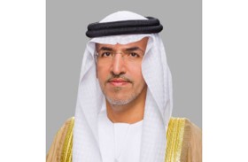 مغير الخييلي: يوم العلم محطة وطنية خالدة تتجسد فيها روح الاتحاد والولاء