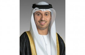 الفلاسي: يوم الشهيد مناسبة نجدد فيها فخرنا بقيم التضحية والشجاعة