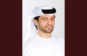 جمعية المهندسين تستحدث فئات جديدة ضمن الدورة الثانية من جائزة التميز والإبداع الهندسي