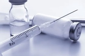 حقنة مضاد حيوي تنهي حياة شاب 