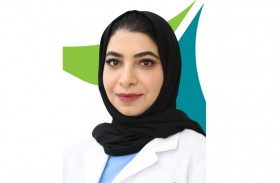 ندوة إفتراضية لـصحة دبي حول الصحة النفسية خلال كورونا