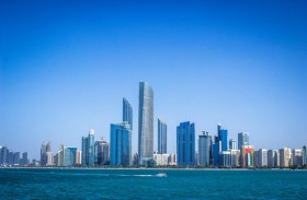 الإمارات نموذج للتنوع الاقتصادي في عهد خليفة
