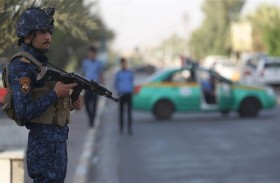 إحباط محاولة بيع طفل مقابل 150 ألف دولار