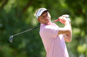 سايم يحتفل باللقب السادس في «السباق إلى دبي»