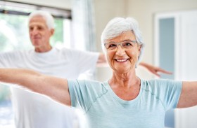 لماذا عمر النساء أطول من عمر الرجال؟