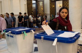كيف أظهرت الانتخابات بداية تصدّع النظام في إيران؟