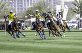 الإمارات والذئاب لقاء فوق السحاب وغنتوت يواجه كلينوفا «الجديد»