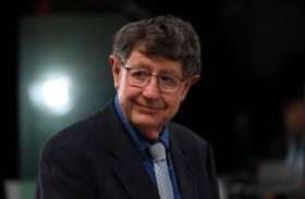 مدير البث للمركز الإعلامي الدولي لمؤتمر الأطراف : COP28 النسخة الأكبر إعلامياً في تاريخ الحدث