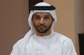 منتخب الطاولة يشارك في بطولة «النخبة الدولية»