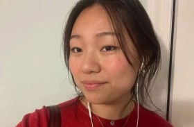 قاضية تحكم بعدم جواز احتجاز طالبة مقيمة بأمريكا مؤيدة للفلسطينيين