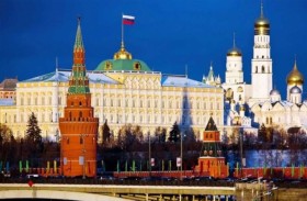 روسيا تُرجئ قمة عربية روسية في موسكو