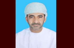 رؤية الهلال بالعين المجردة والشوا والعرسية من أشهى الأكلات