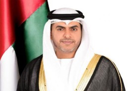 وزير العدل: يوم عهد الاتحاد ميلاد دولة القانون ومسيرة الإنجاز المستدام