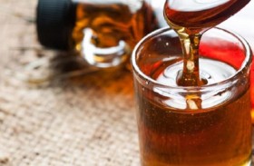 غرامة بالملايين على سارق القيقب