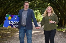 يتجاهلان رسائل البريد الإلكتروني.. ويكتشفان مفاجأة