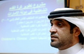 نجوم و مشاهير الرياضة : فخورون بجهود الدولة في مواجهة الجائحة.. وعلى الجميع الالتزام بالإجراءات الاحترازية