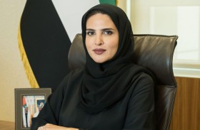 صندوق خليفة لتطوير المشاريع يعزز دعمه لقطاع مشاريع الأغذية والمشروبات