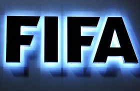 «فيفا» يعزز التزامه بحماية منتسبيه من الإساءة على وسائل التواصل الاجتماعي