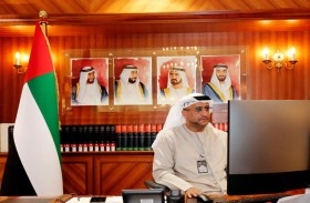 الأرشيف والمكتبة الوطنية يستهل موسمه الثقافي بندوة (ِالعمارة مدخلاً للتوثيق والتأريخ) 