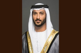 عبدالله بن طوق المري : يوم الشهيد مناسبة وطنية عظيمة نقف فيها إجلالاً لأرواح شهداء الوطن