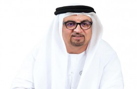 اتحاد الغرف: ما قدمه محمد بن زايد لشعبه ووطنه جعل من الإمارات مثالا في علاقاتها الدولية