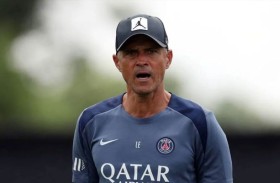 قرار دمر جيل ميسي.. هل يرتكب باريس سان جيرمان الخطأ التاريخي لبرشلونة؟