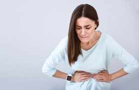 اضطراب PMDD.. عندما تتجاوز أعراض الدورة الشهرية الحدود الطبيعية