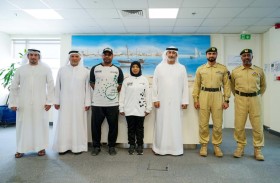 125 سفينة ترسم لوحة  ملحمة القفال 32