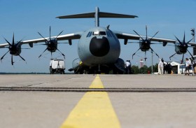 أوروبا الدفاع، رهان الرئاسة الفرنسية للاتحاد الأوروبي