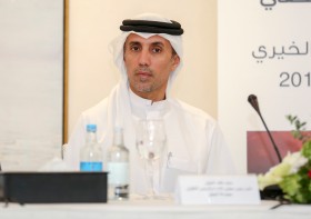 رئيس اتحاد البولو: التميز في تنظيم «كأس سلطان بن زايد» يجسد قدرات كوادرنا ‏الوطنية