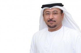 بلدية دبي تشارك في جيتكس 2020 