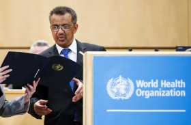 الجغرافيا السياسية لـ كوفيد- 19: أي حصاد بعد عام...؟