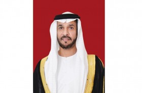 خليفة بن محمد: ثقافة العمل التطوعي تعززت في زمن كورونا