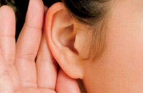 فقدان السمع.. أسبابه وعواقبه