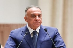 زيارة الكاظمي للسعودية رفض للاستقطاب الإيراني