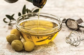 هل يقلل زيت الزيتون مخاطر الخرف؟