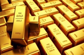 معرض جواهر الإمارات منصة إكسبو الشارقة  لدعـــم صناعــة الذهب والمجوهـــرات محليـاً