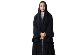 مجلس شما محمد للفكر والمعرفة في أبوظبي ينظم جلسة فكرية بعنوان «الأمن الغذائي في الإمارات ركيزة للاستقرار والطمأنينة»