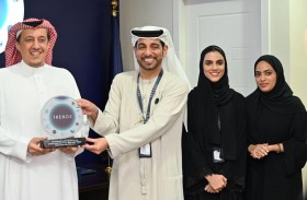 تركي الدخيل: مراكز الدراسات العربية تحمل رسالة الوعي إلى العالم.. ويجب الحذر من التكفير والولاءات العابرة للحدود